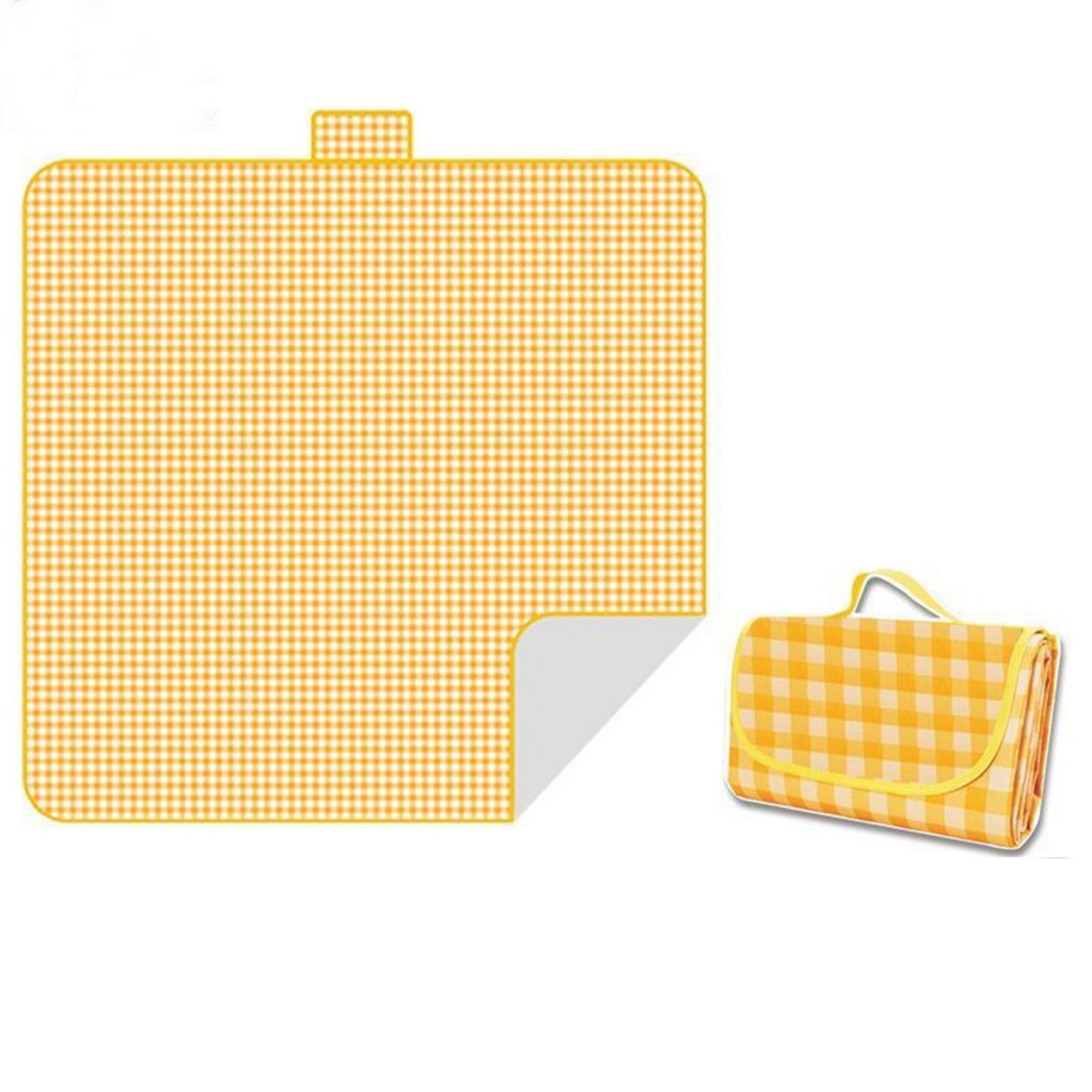 Picnic Blanket 2