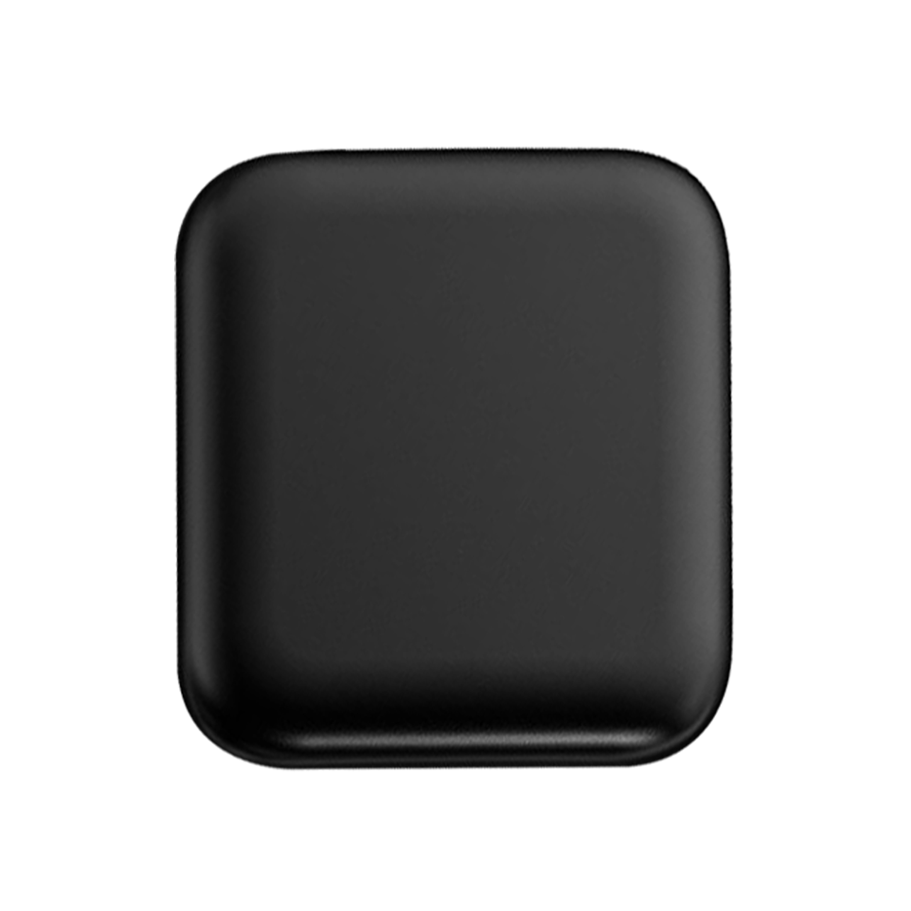 Mara Mirror Power Bank 5