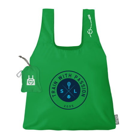 ChicoBag Original rePETe Tote 94