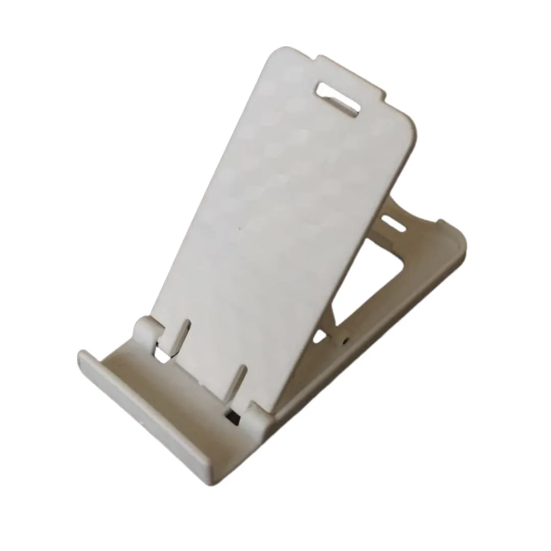 Foldable Phone Holder 2.9x1.3 5