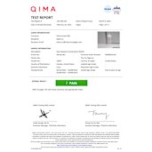 Easy Squeezy Crystal 24oz Sports Bottle 10