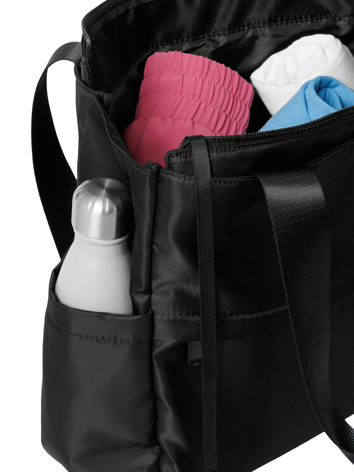 Wink - Accessories - Tote Bag 2