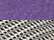 Purple- Grey