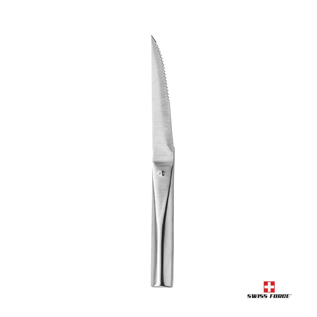 Swiss Force® Langham Utility Knife 4