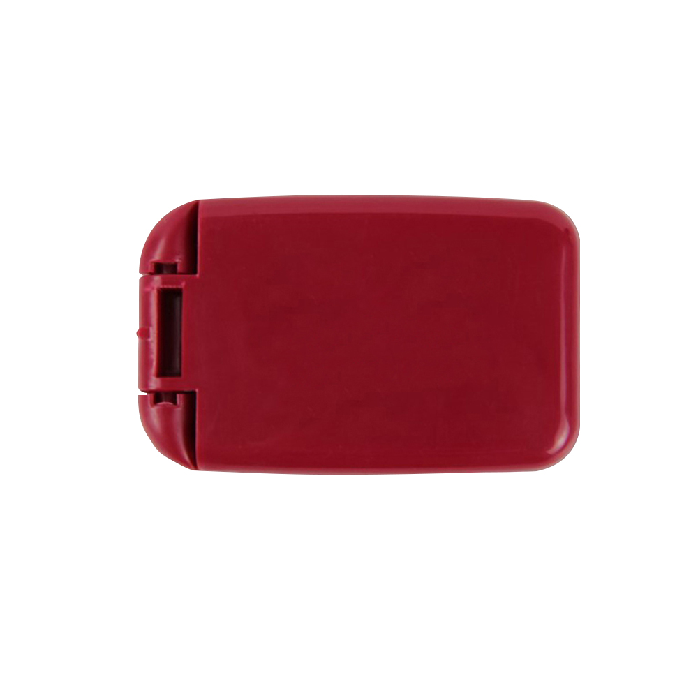 Travel Sewing Kit 9