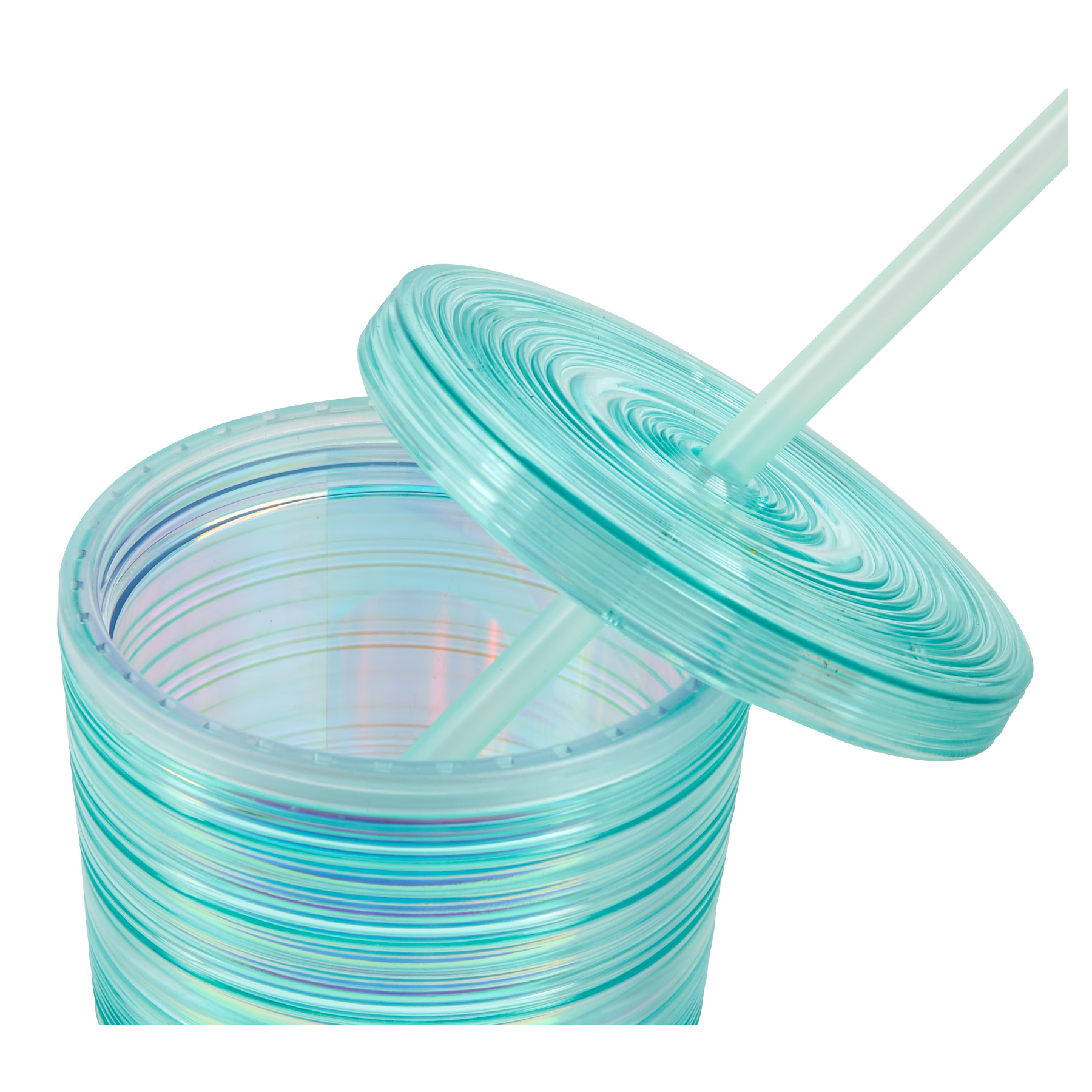 Cady 24 oz. Double Wall AS Tumbler 33