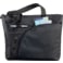 Excel Sport Zippered Utility Business Tote 32