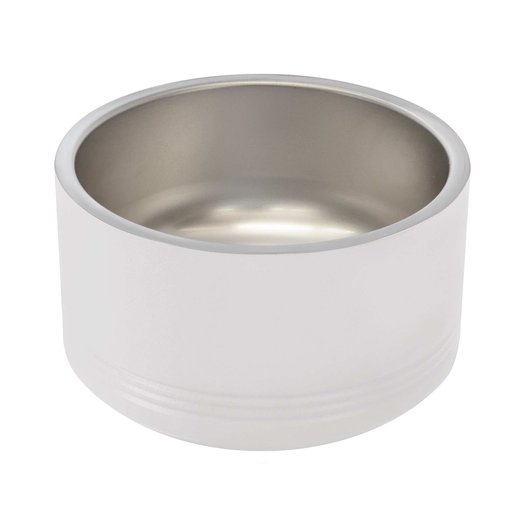 Polar Camel 18oz Pet Bowl 3
