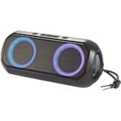 Beat Block Outdoor Bluetooth Party Speaker 53