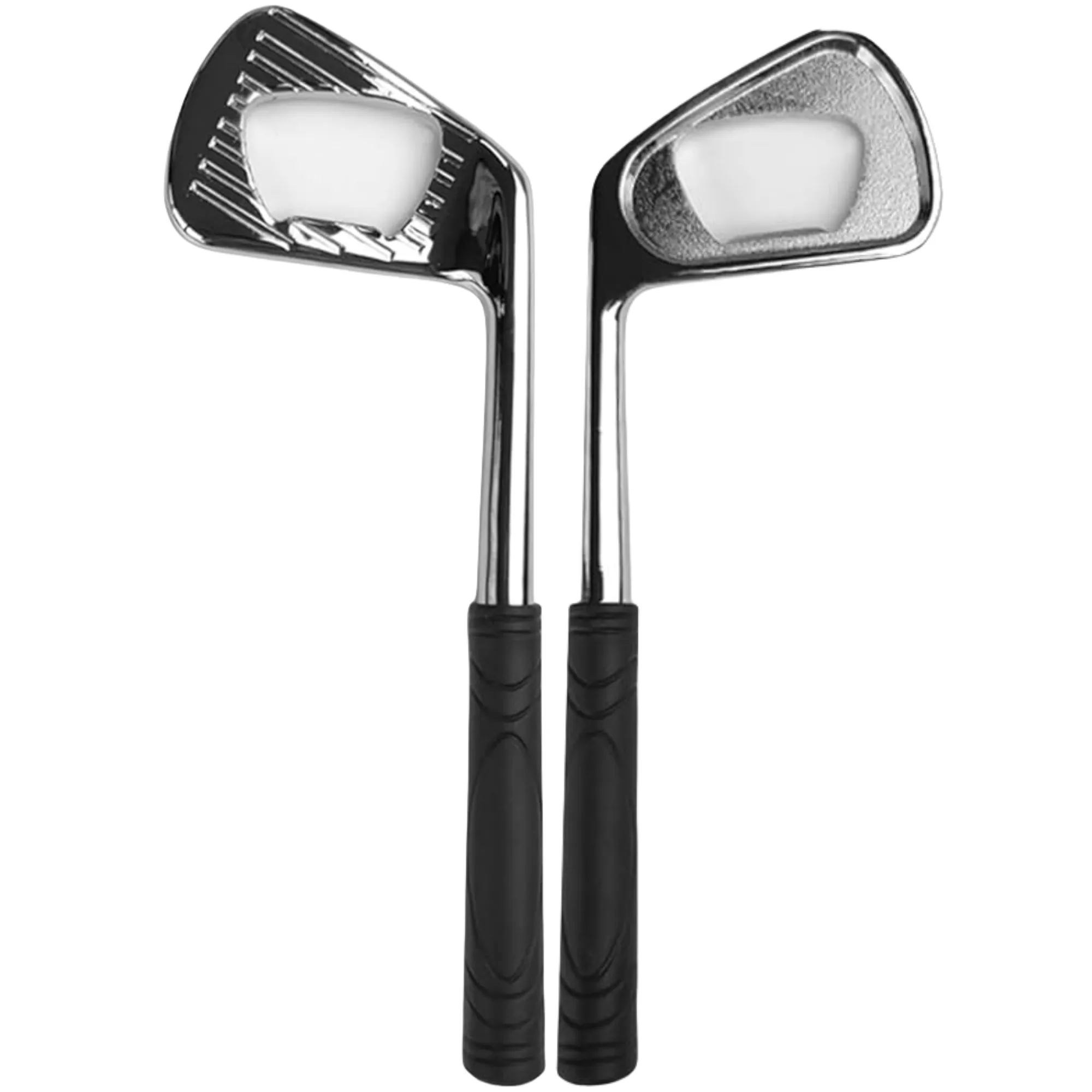 Golf Club Shaped Beer Bottle Opener 2