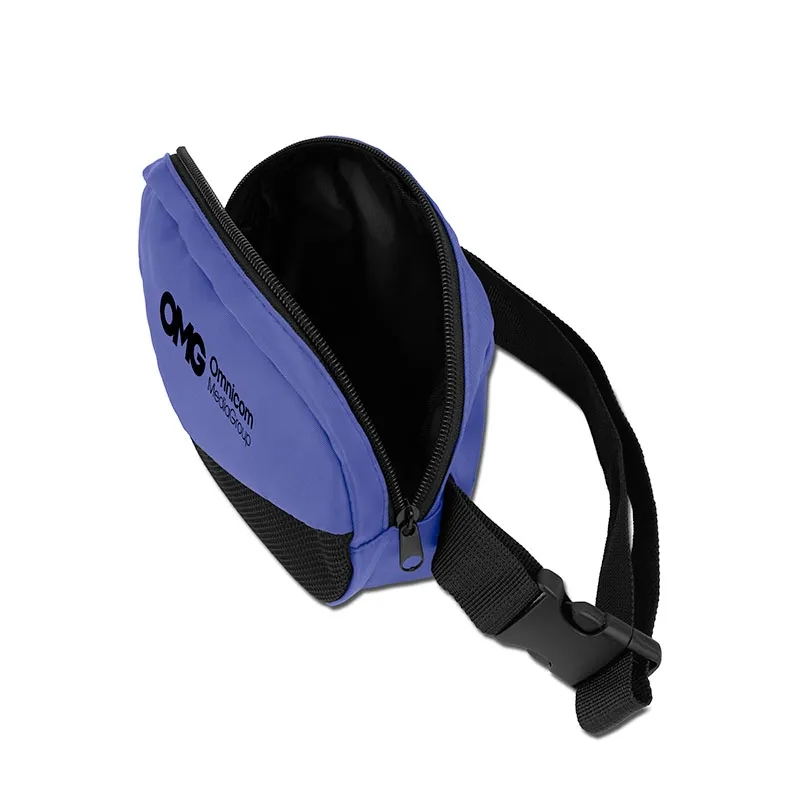 StyleMesh Fanny Pack 6