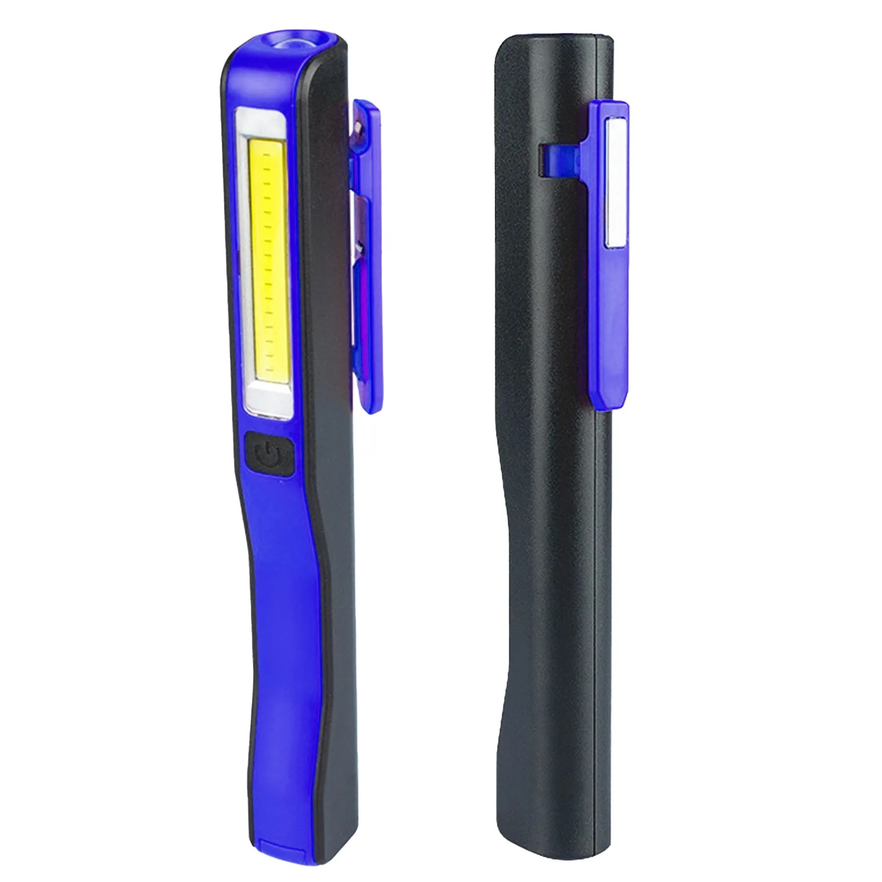 Cob Work Light 3