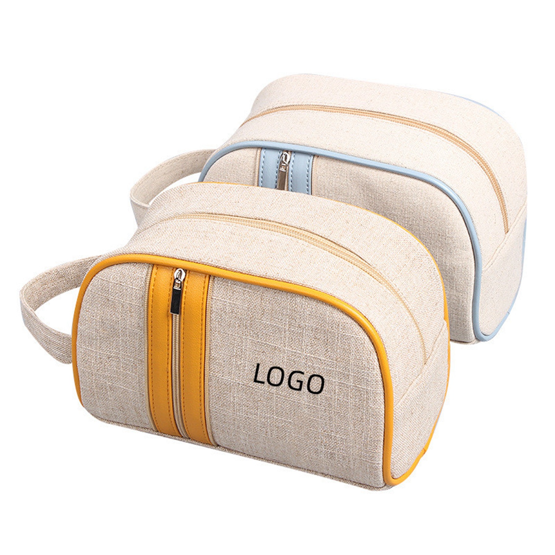 Cosmetic Bag