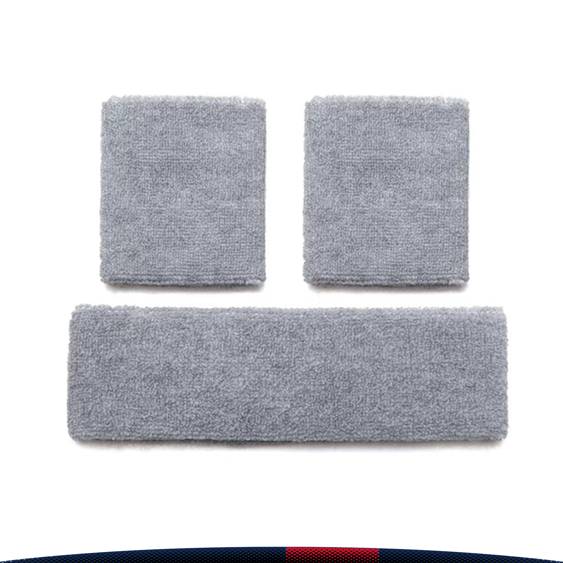 Belace Wrist Guard 6