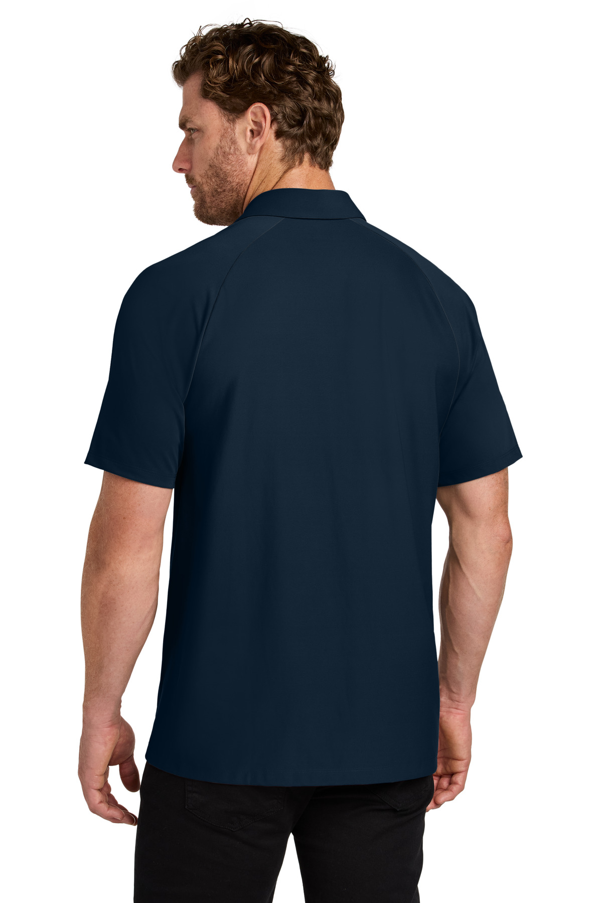 OGIO Envision Polo OG154 30