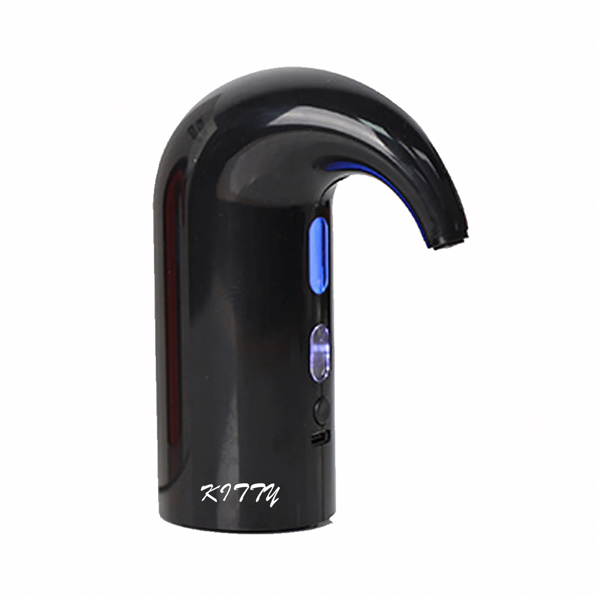 Electric Automatic Filter Wine Dispenser 6