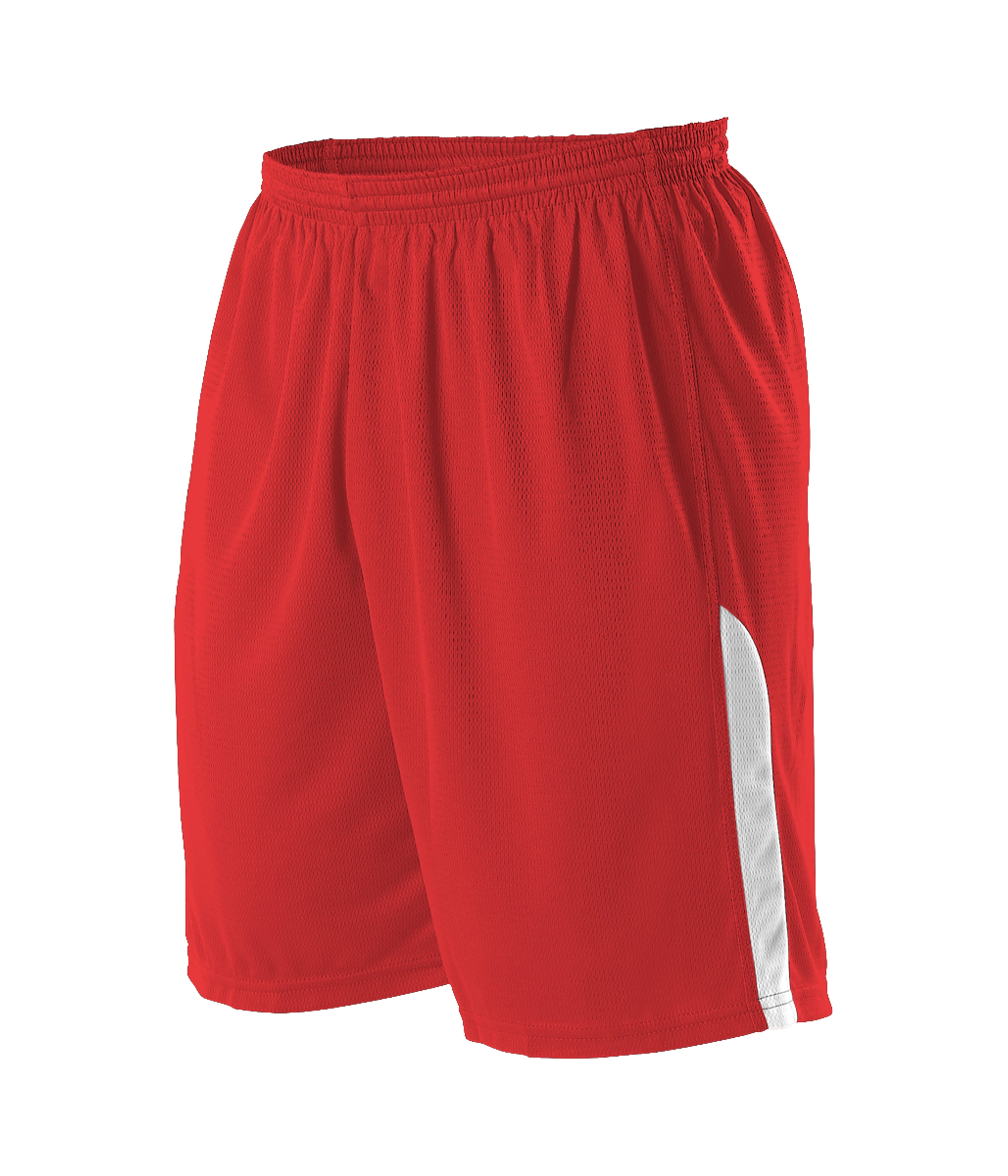 NON-REVERSIBLE NBA SH 8