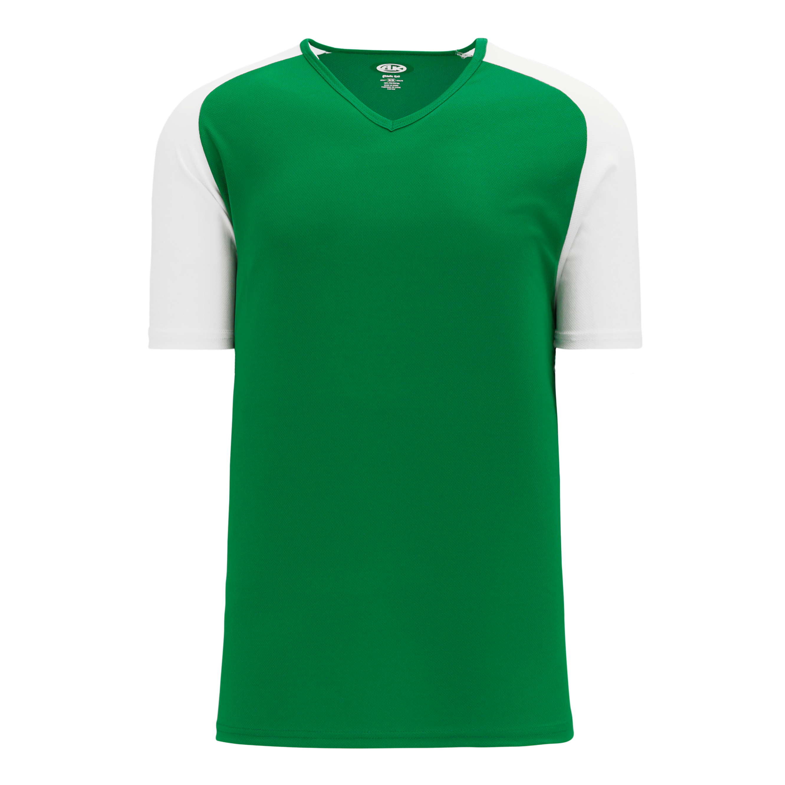 Apparel Short Sleeve Shirts A1375-G01 26