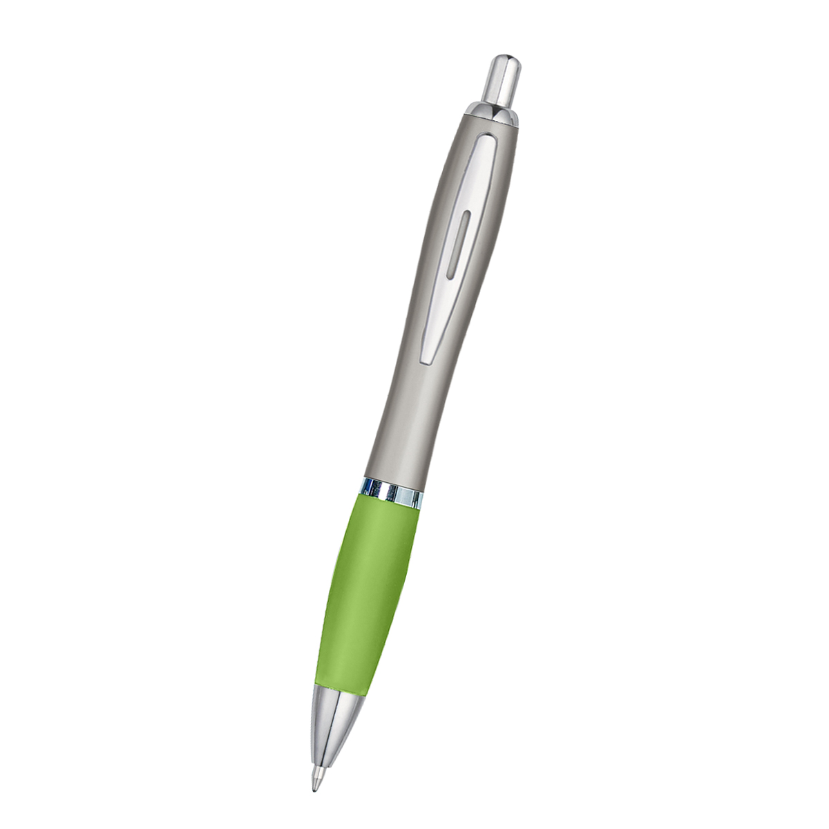 Satin Pen 52
