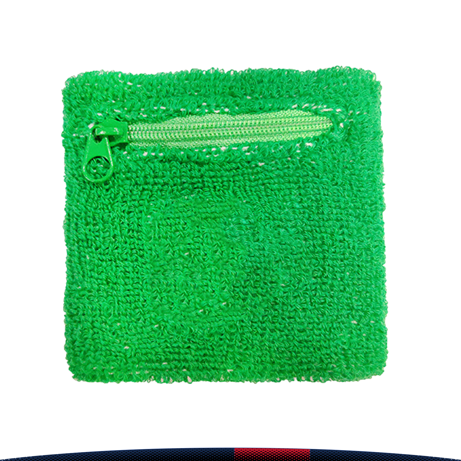 Babor Wrist Band 6