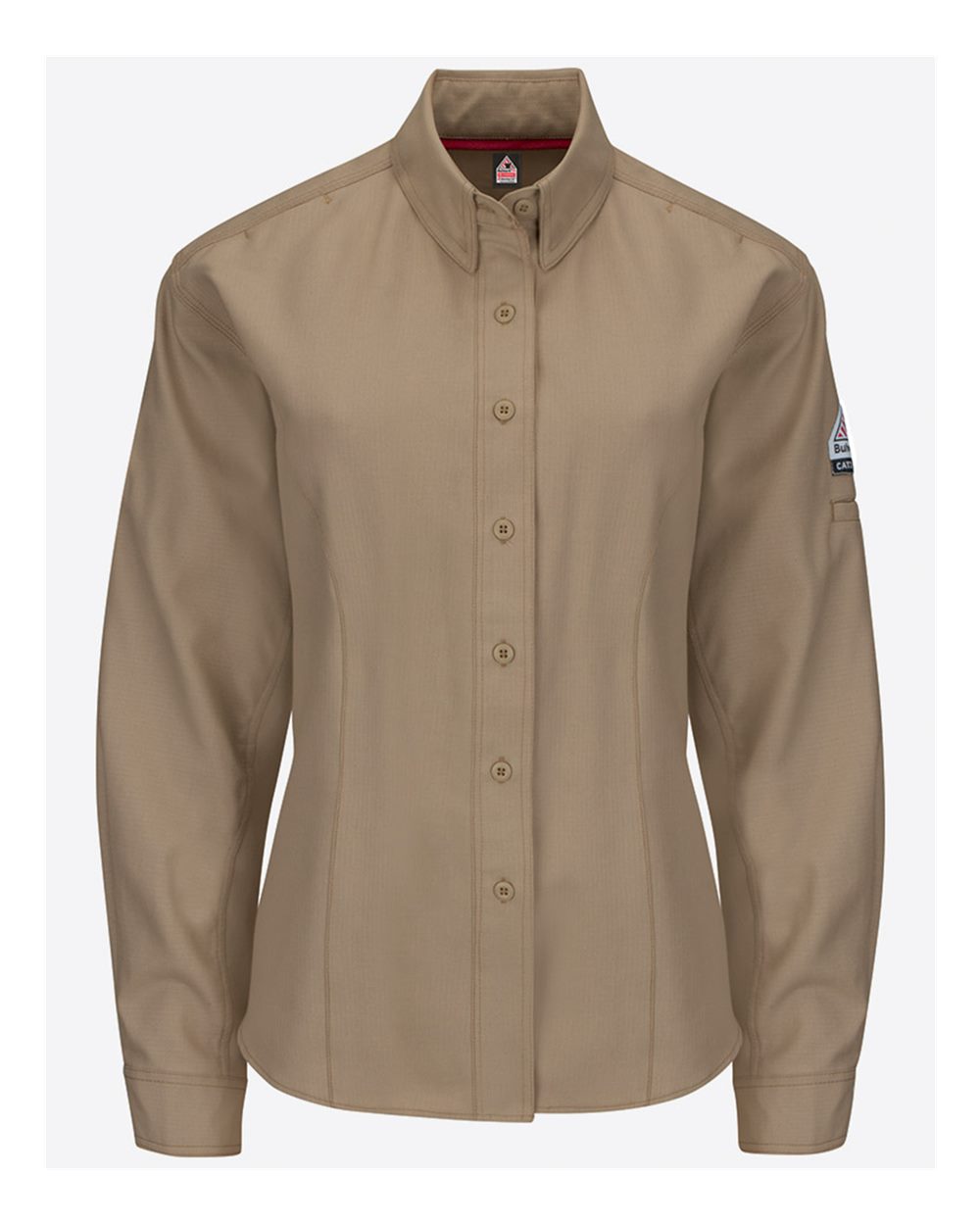 Women's iQ Series Endurance Long Sleeve Shirt