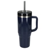 Thor 40oz Straw Tumbler 13