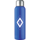 Guzzle 28oz Stainless Sports Bottle 75