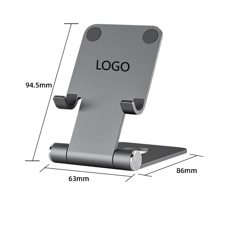 Adjustable Holder Phone Holder 3