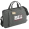 Vila Recycled 15" Computer Business Case 27