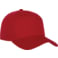 Unisex Composite Ballcap 159