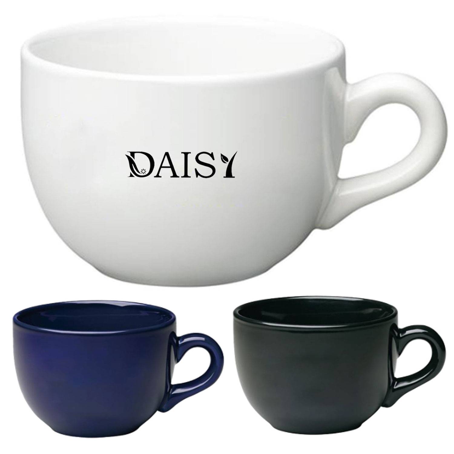 16oz Coffee Mug 6