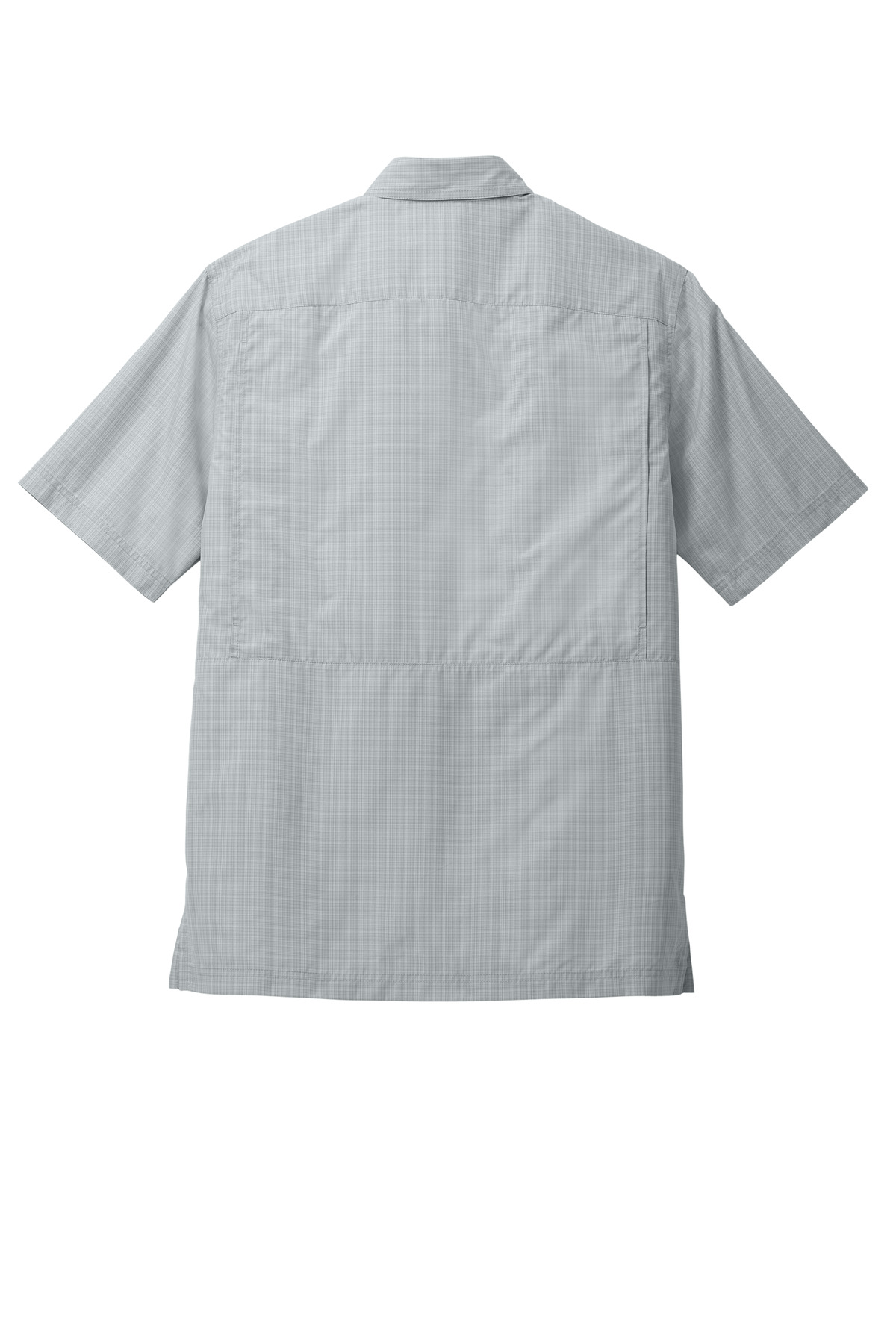 Port Authority Short Sleeve UV Daybreak Shirt W961 49