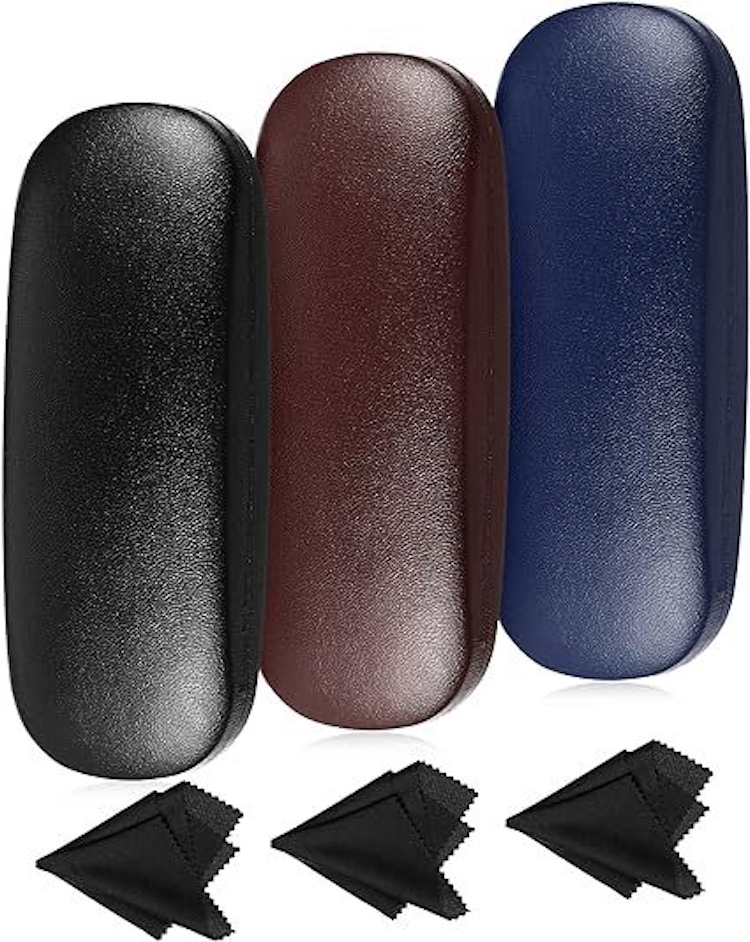 Sunglasses Case 1