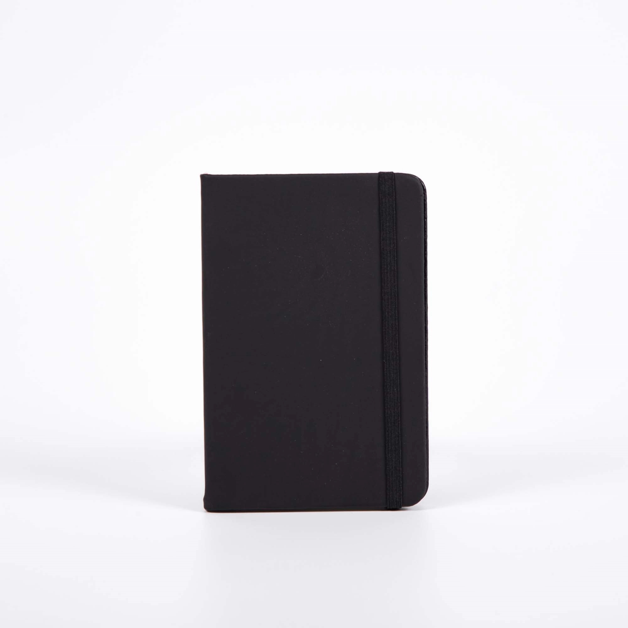 Journal Notebook 10