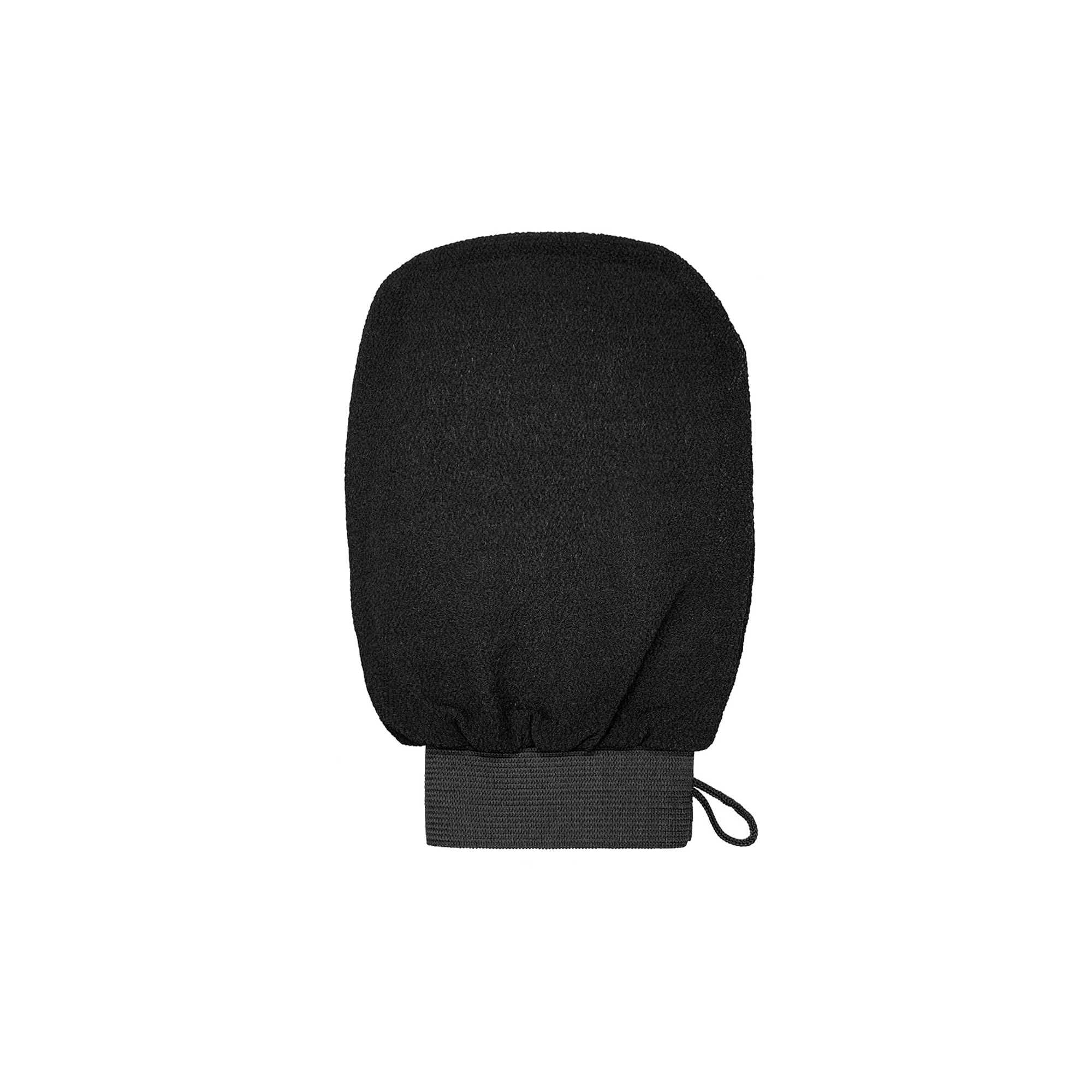 Exfoliating Bath Glove 8.46" Length X 5.7" Width 4