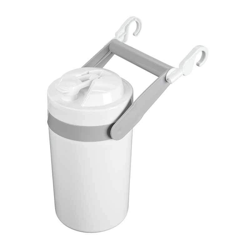 Reno 80 oz. / 2.4L Double Wall PP Sport Jug 30