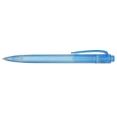 Recycled Ocean Plastic Gel Pen 20