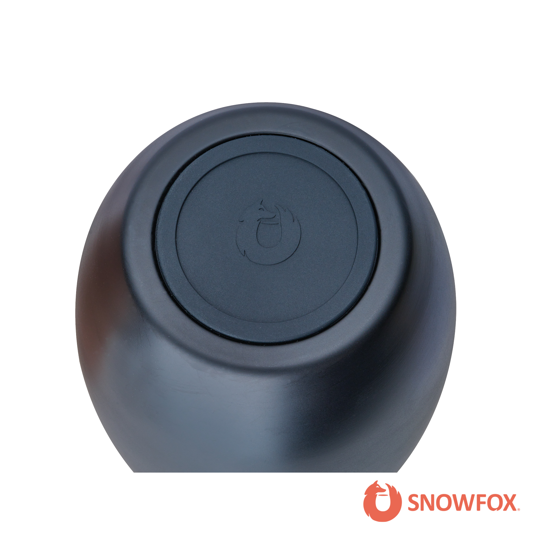 Snowfox® 1.3L / 45 oz. Insulated Wine Chiller 43