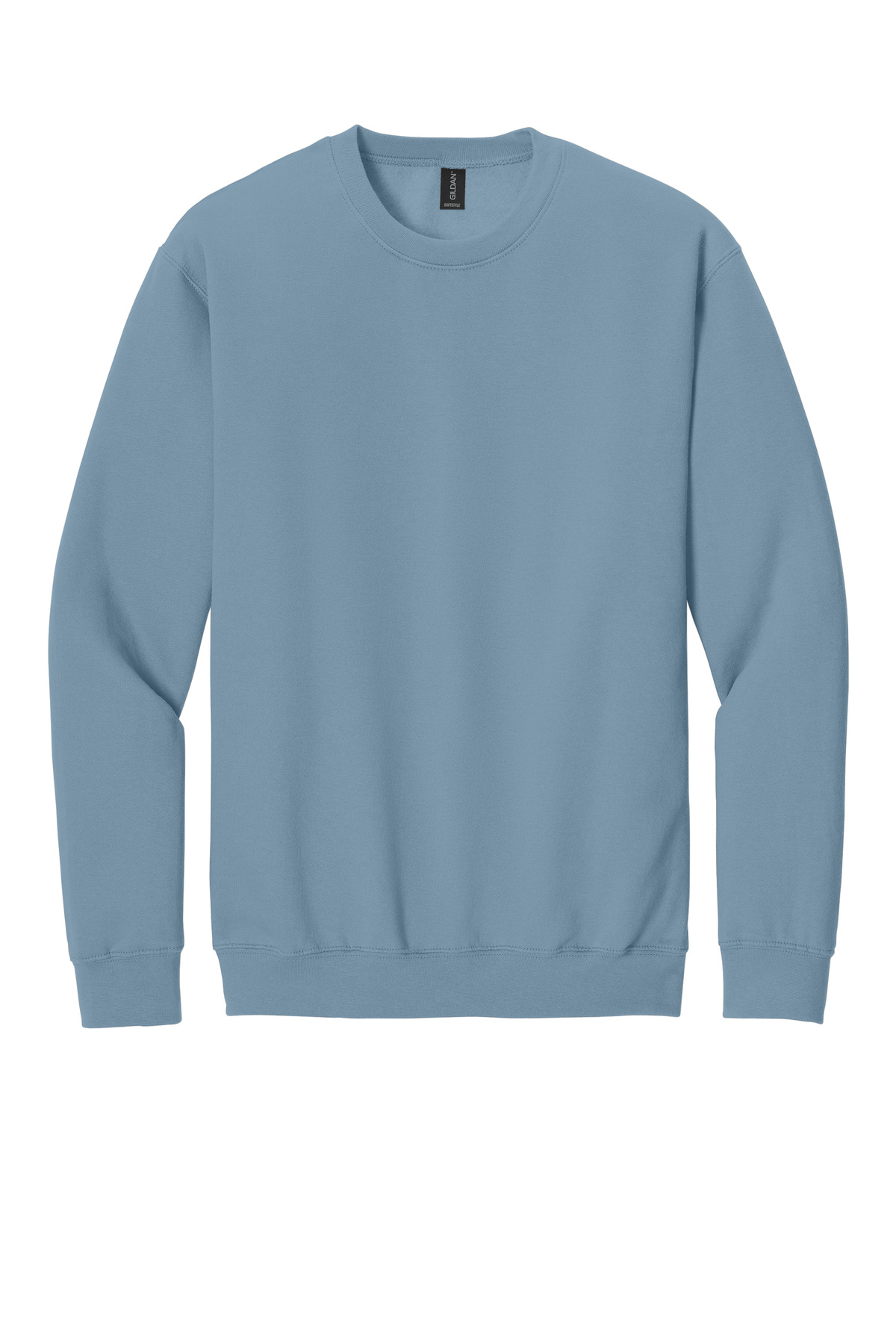 Gildan Softstyle Crewneck Sweatshirt SF000 38
