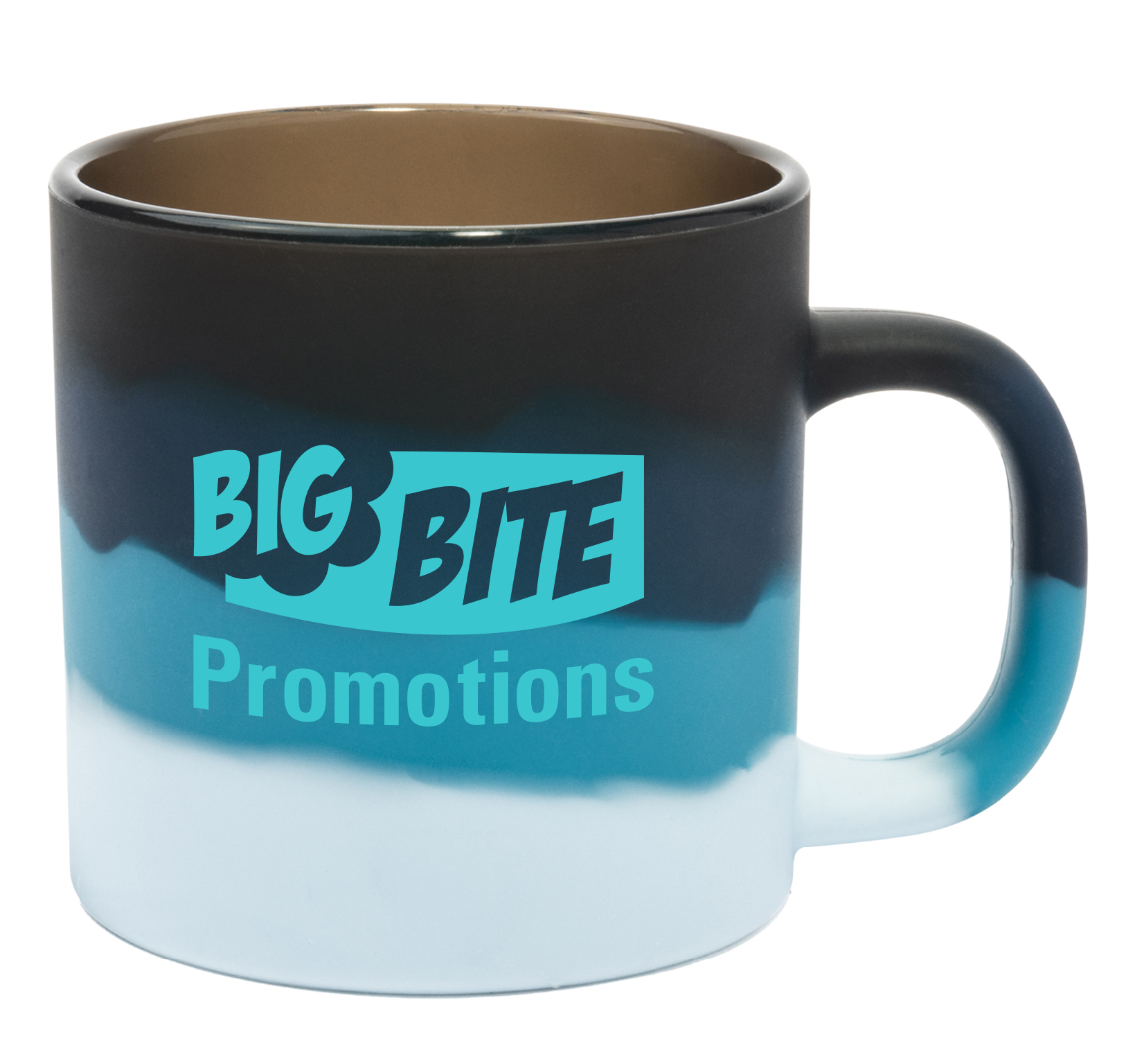 Silipint® Coffee Mug - 16 oz. 3