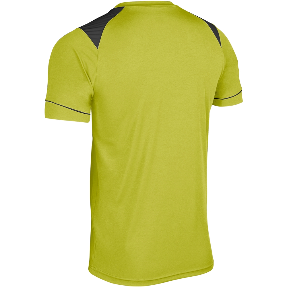 Attacker Jersey 17