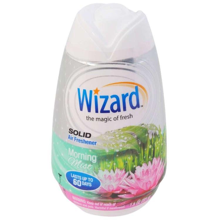 Air Freshener Morning Mist 2