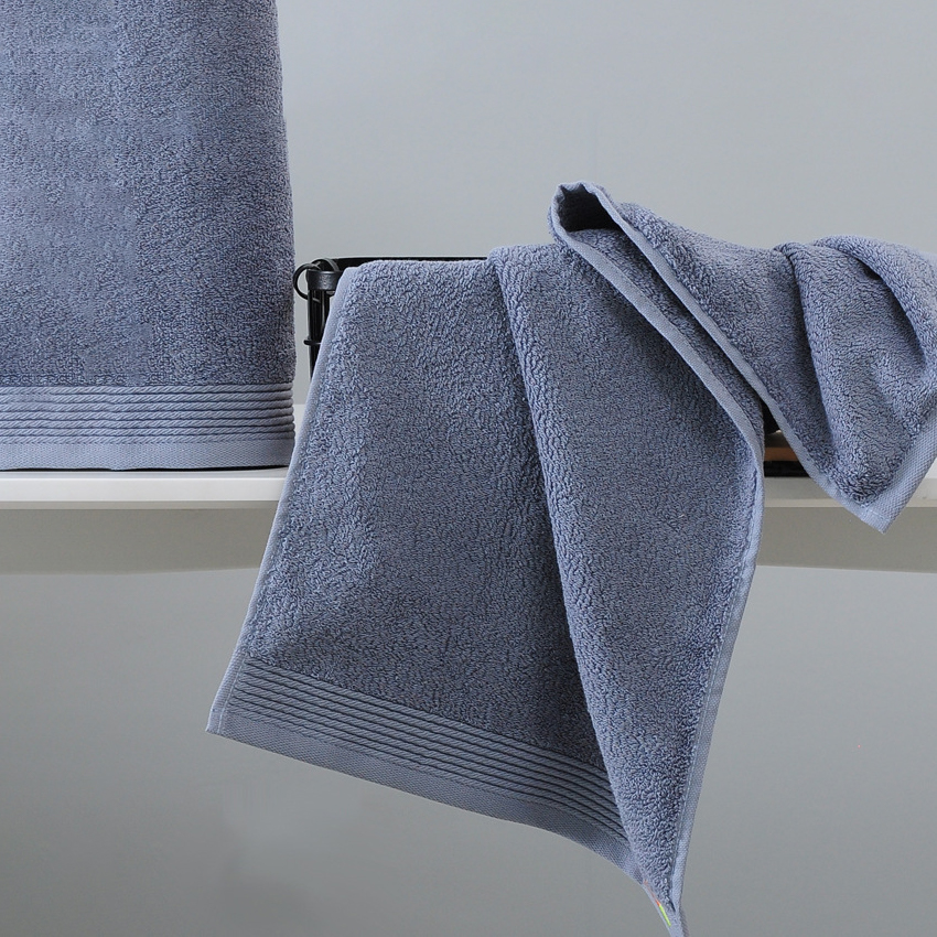 Tea Towel / Kitchen Dish Cloth 5