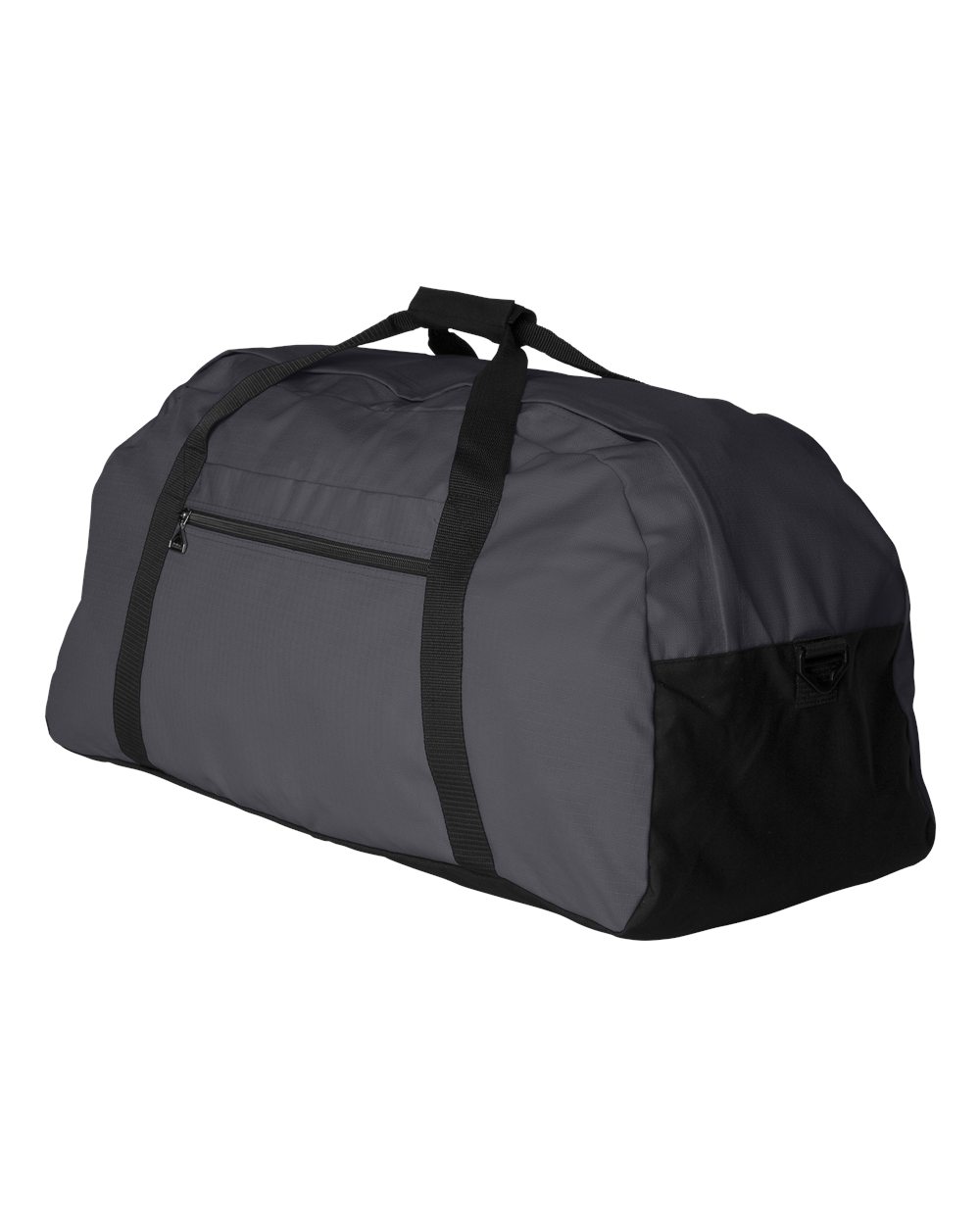 Large Ripstop Duffel Bag - 1703 3