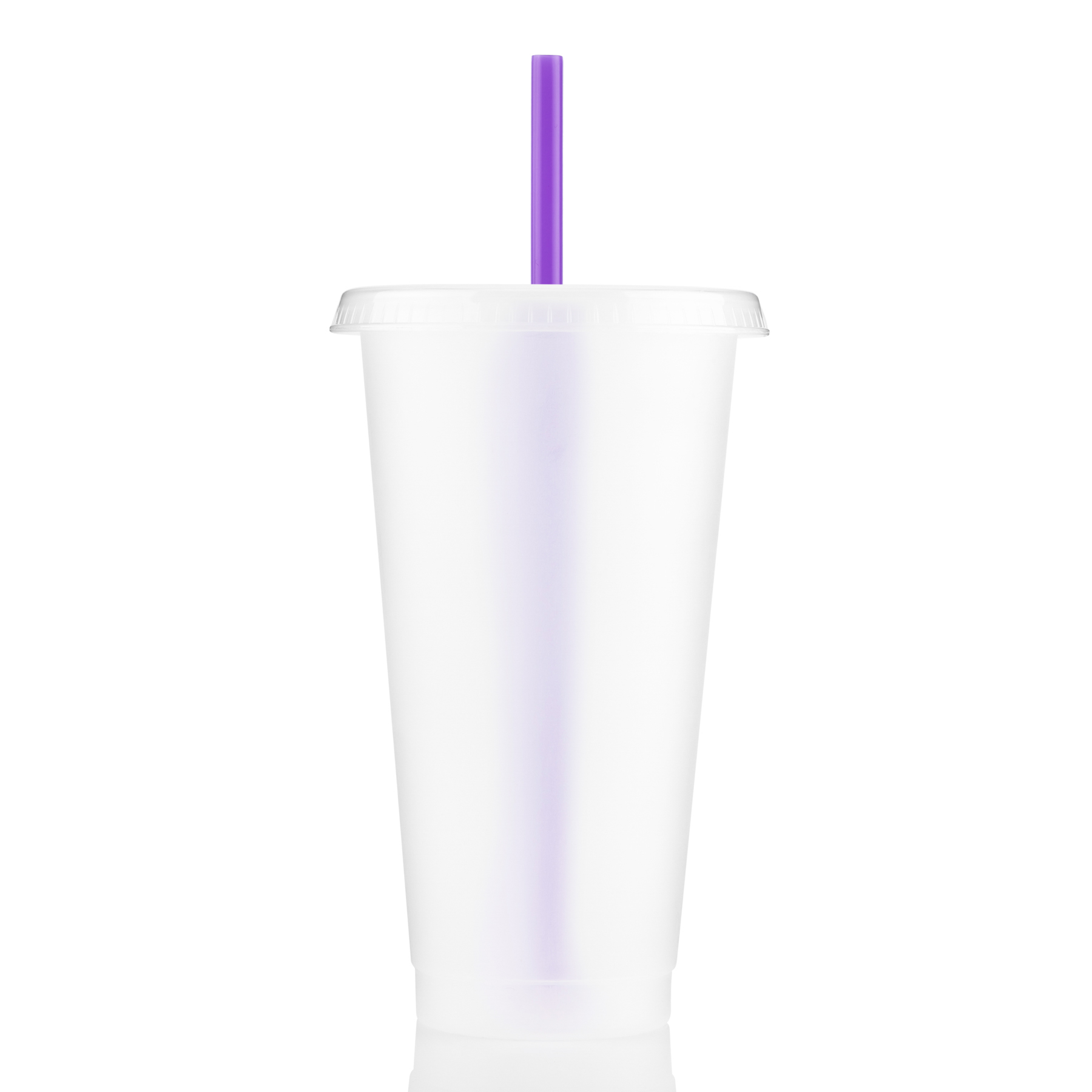 24 oz Aurora Tumbler 2
