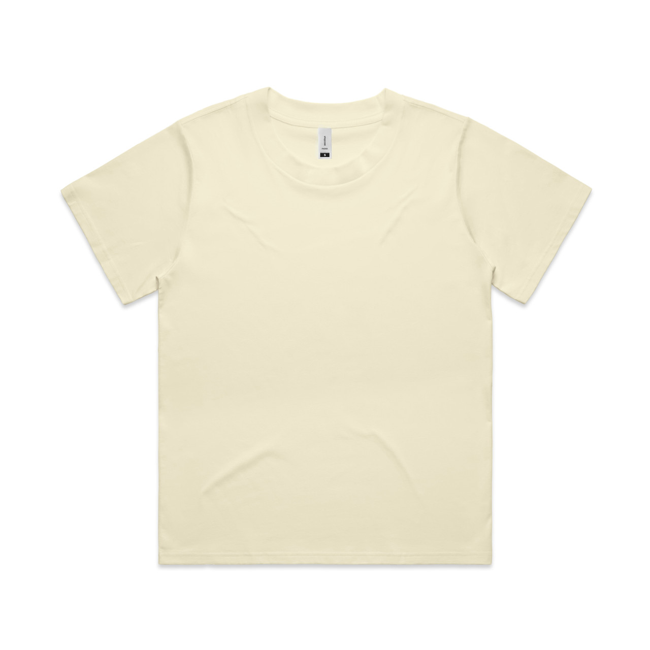 Wo's Martina Tee | 4006 2