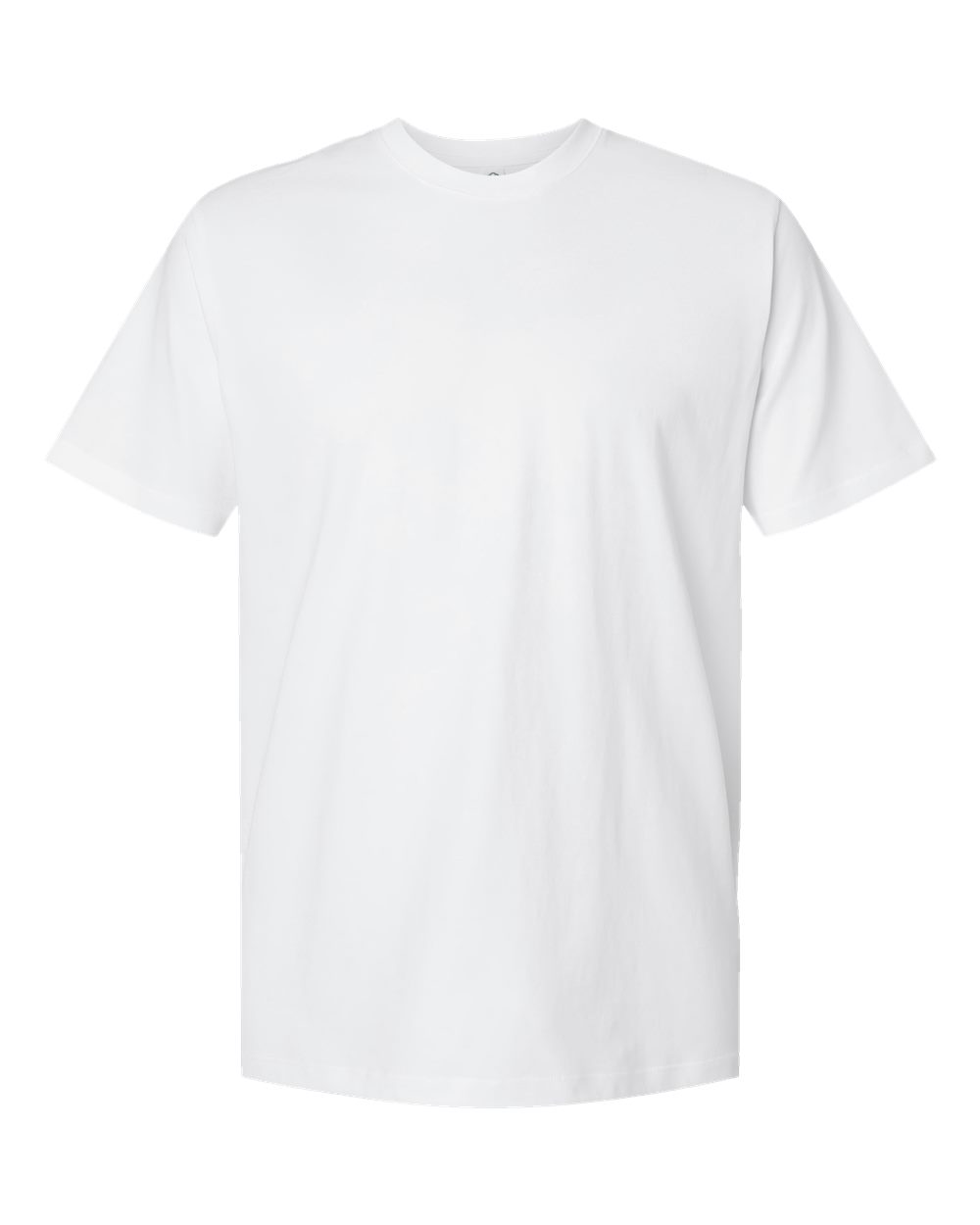Unisex Classic T-Shirt - 200 91