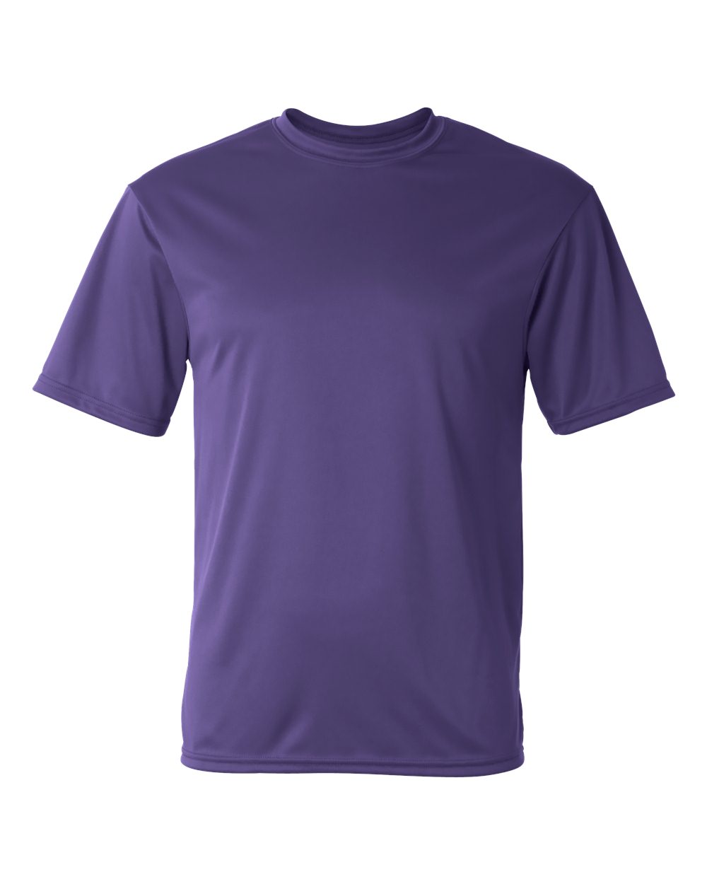 Unisex Performance T-Shirt - 5100 62
