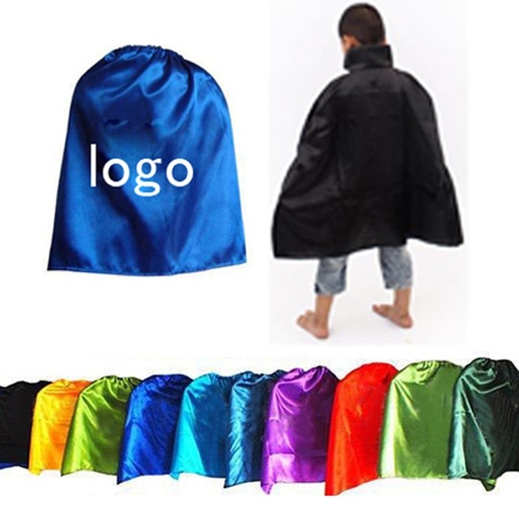 Halloween Cloak 1