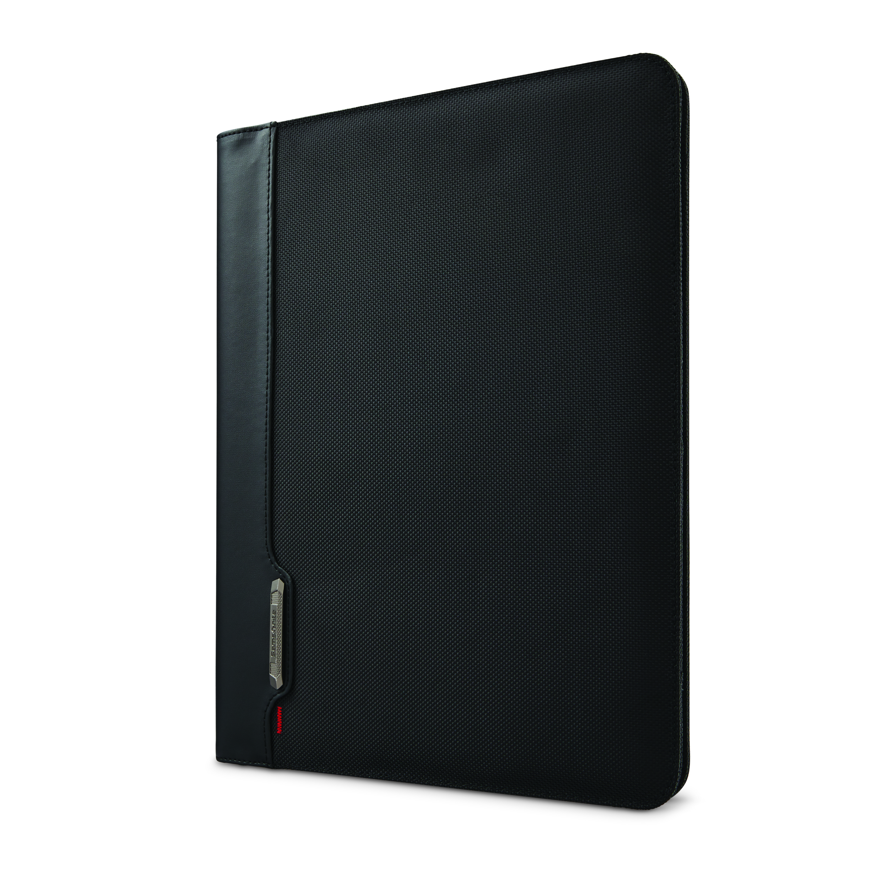 Samsonite Xenon Business Writing Pad 6